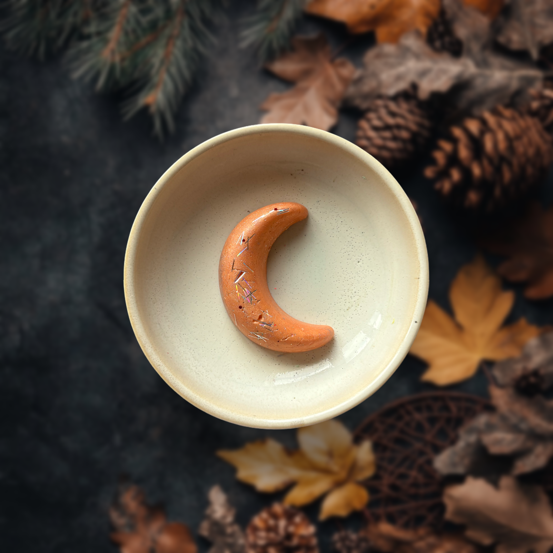 Autumn Style Samples
