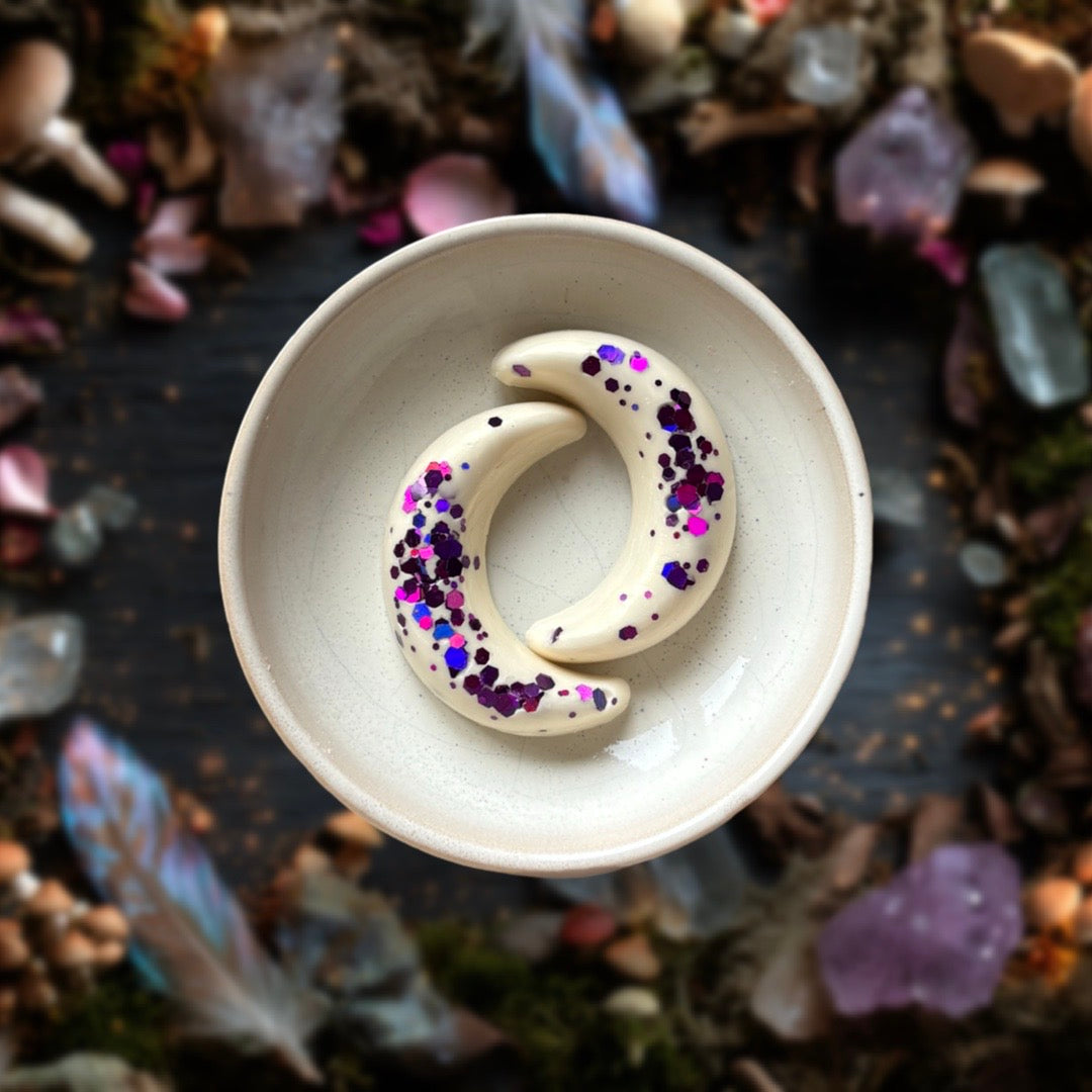 Moonberry & Night Blooms