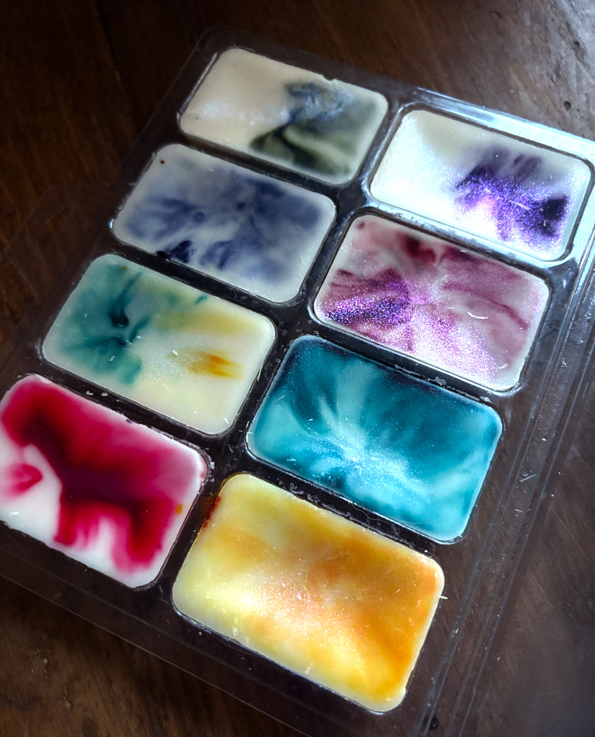 Vintage Bookstore Collection