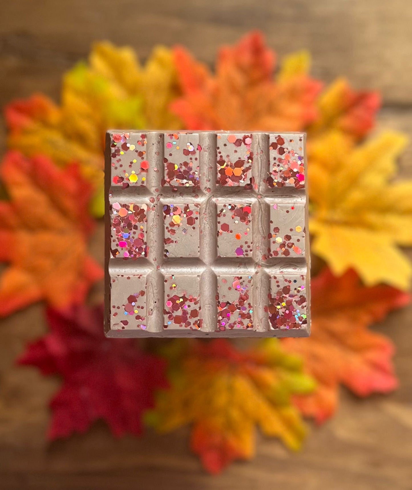 Autumn Harvest