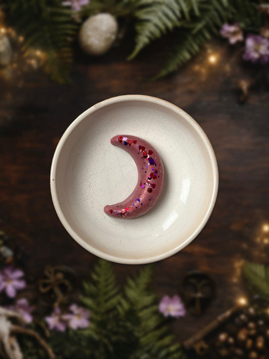 Bourbon Cherry Creme