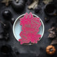 Mama's Locket