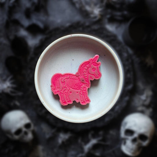 Devil's Jam