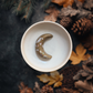 Autumn Style Samples