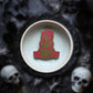 Hollow Hill Love Song