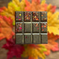Autumn Harvest