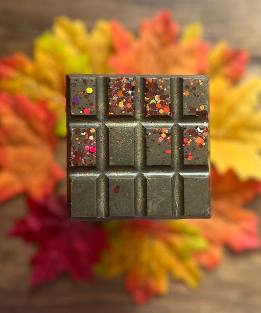 Autumn Harvest