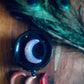 Wulver