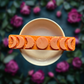 Orange & Vanilla French Toast