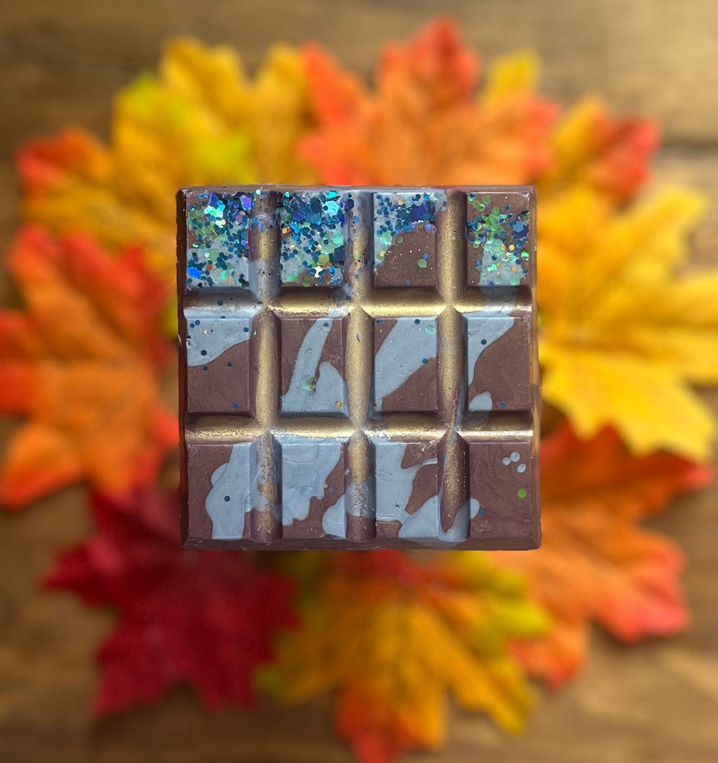 Autumn Harvest