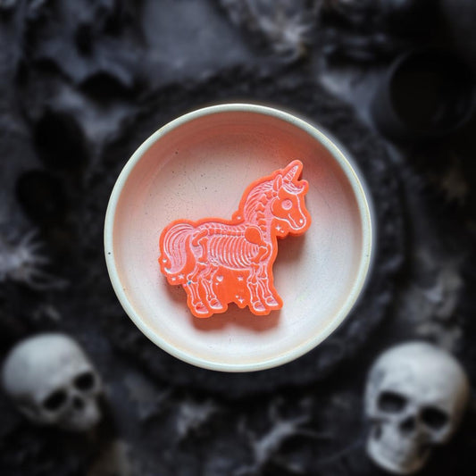 Funeral Pie