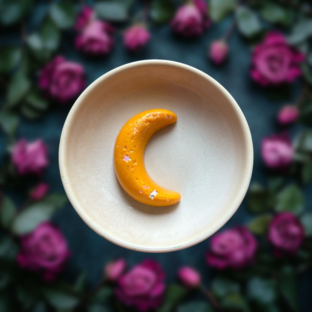 Satsuma
