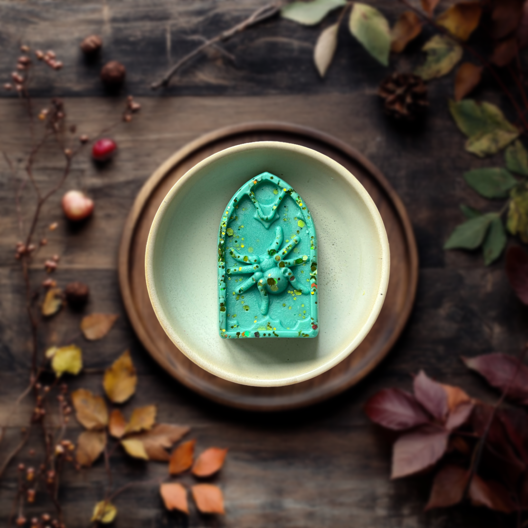 Sweet Hollow Hearth