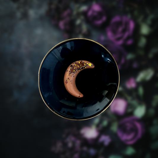 Attar Oudh