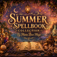 Summer Spellbook Sample Box