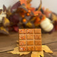 Autumn Harvest