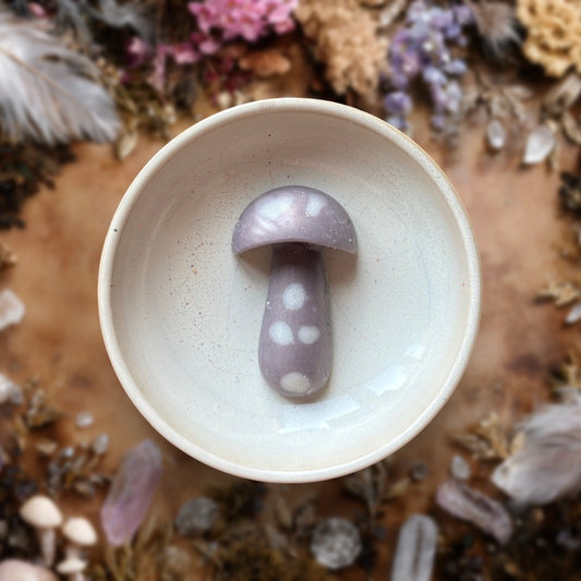 Witch’s Reading Room