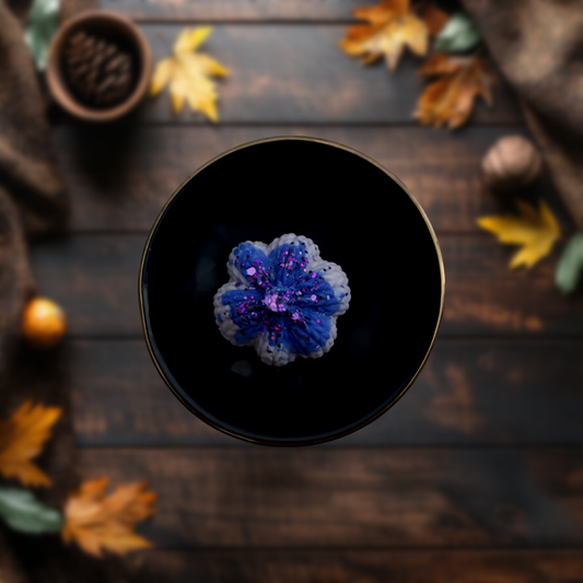Witch's Pantry