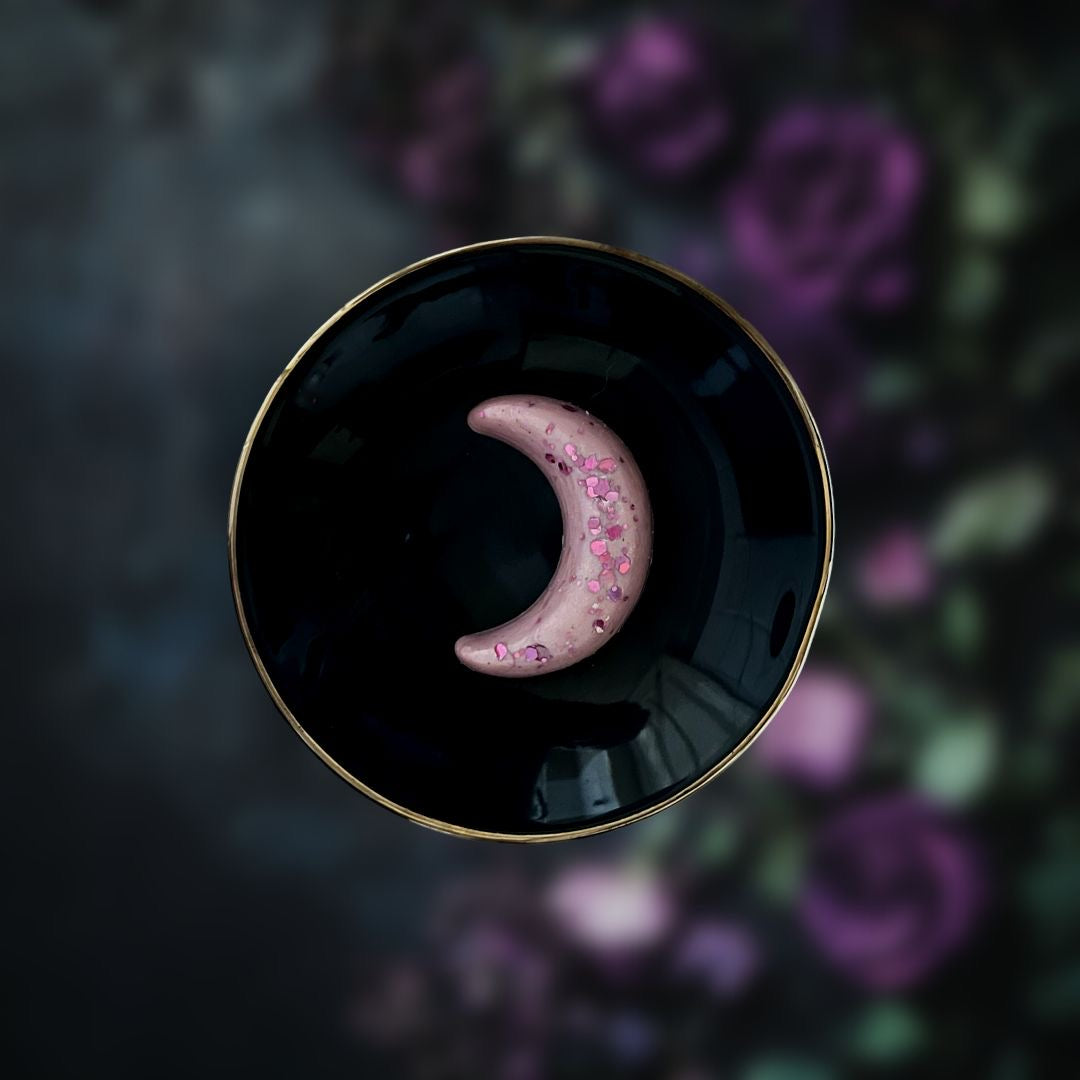 Velvet Rose & Oudh