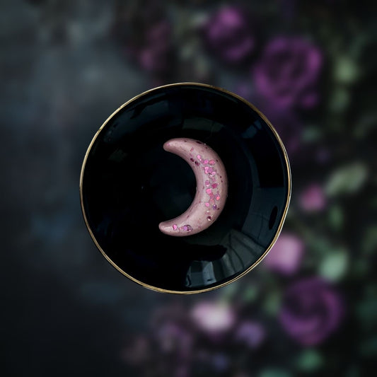 Velvet Rose & Oudh