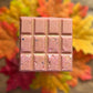 Autumn Harvest