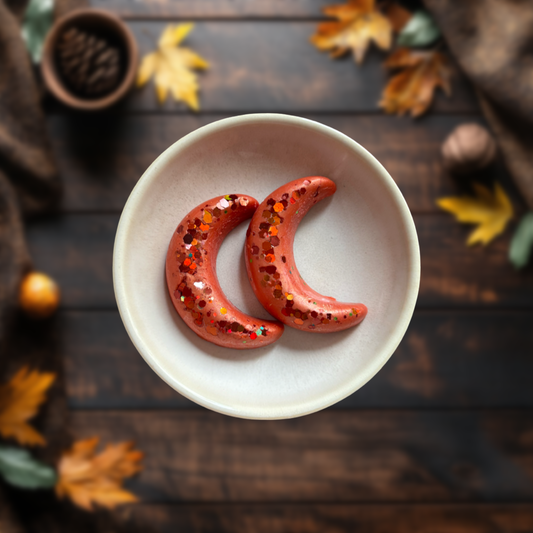 Summerween Samples