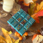 Autumn Harvest