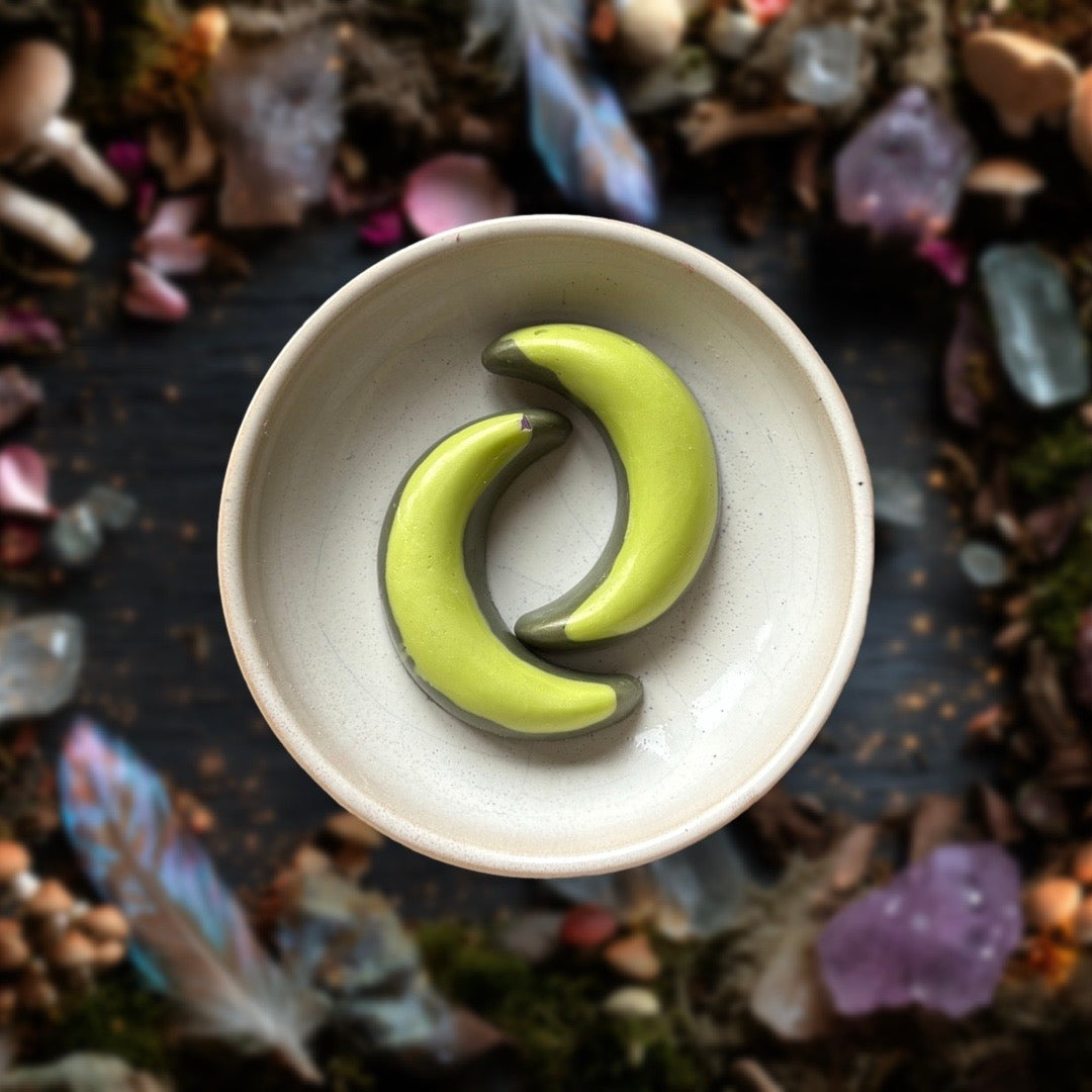 Matcha Lemonade