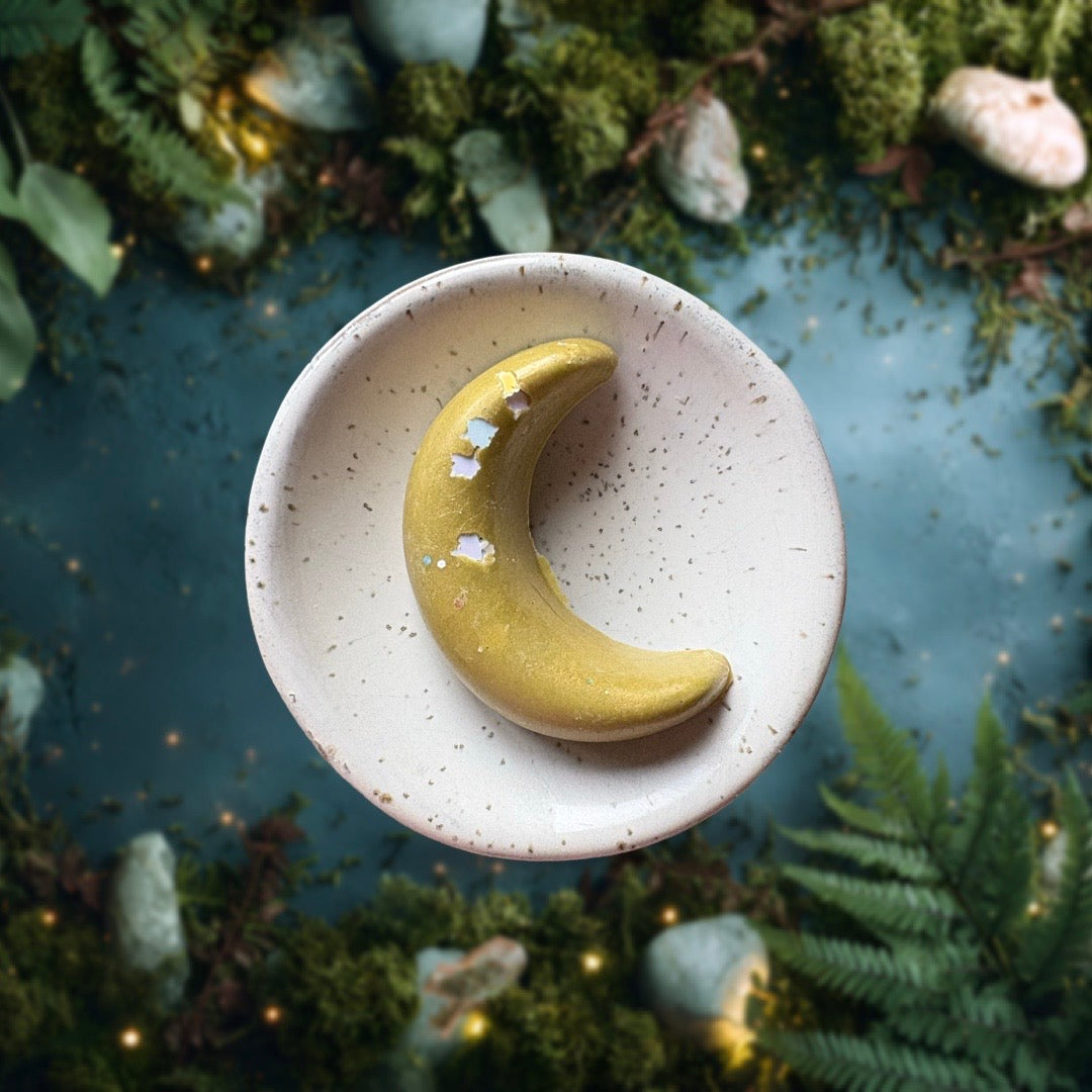 Bourbon Pineapple
