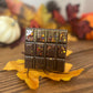 Autumn Harvest