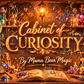 Cabinet of Curiosity Sample Set