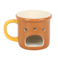 Pumpkin Spice & All Things Nice Warmer