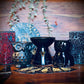 Cat Wax Melter