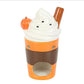 Pumpkin Spice Latte Warmer