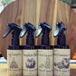 Autumn Inspired Room Spray