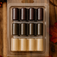 Miss Cosy Home Signature Autumn Collection